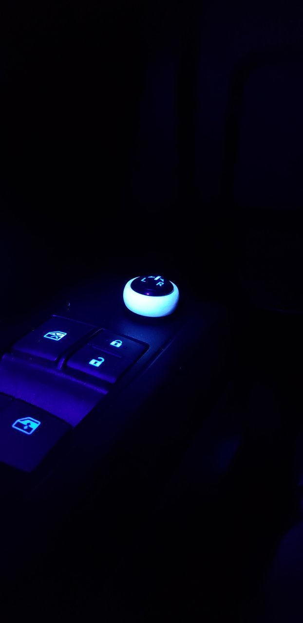 20210303_184641.jpg