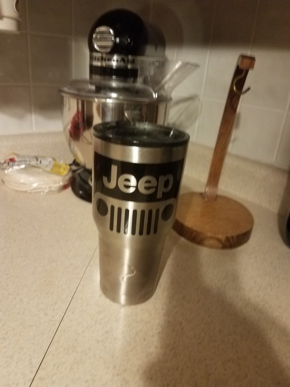 20210303_202848.jpg