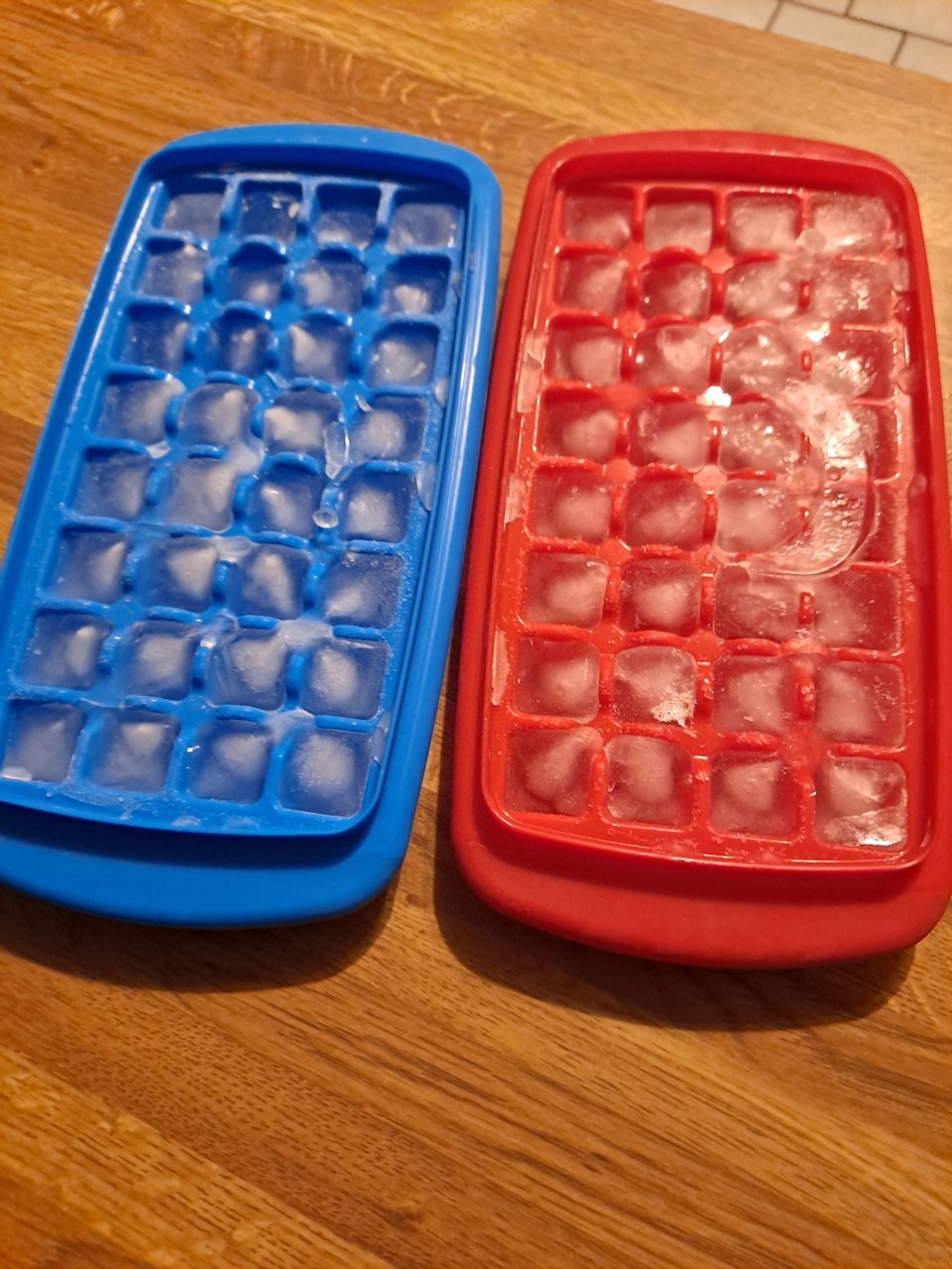 20210303_213015.jpg