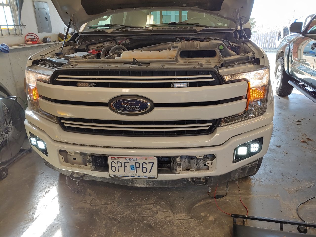 20210304_145916_HDR.jpg
