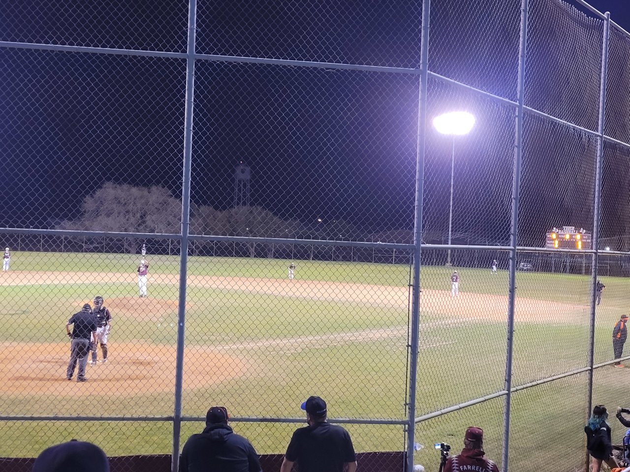 20210305_194836.jpg
