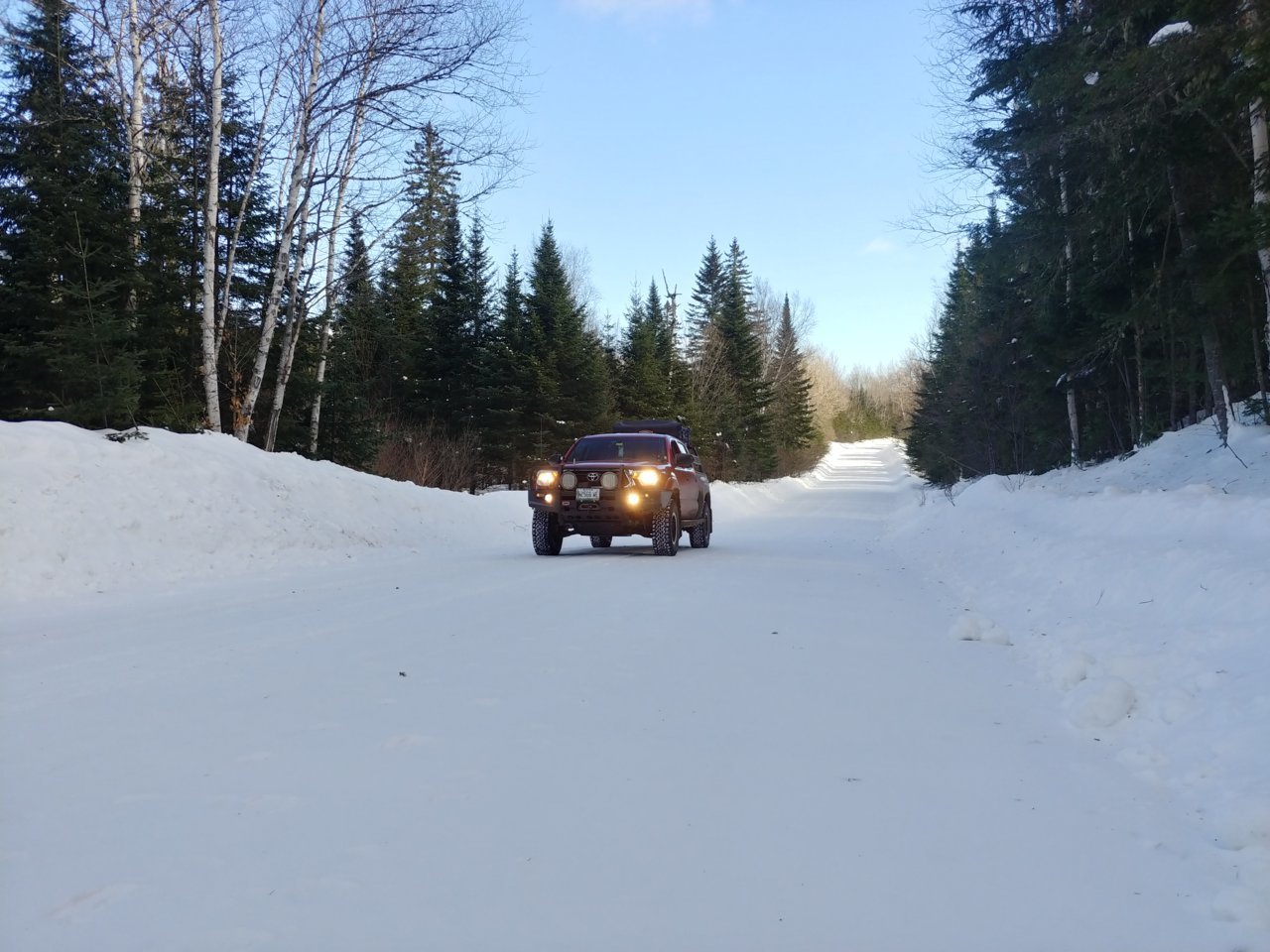 20210306_142658_HDR.jpg