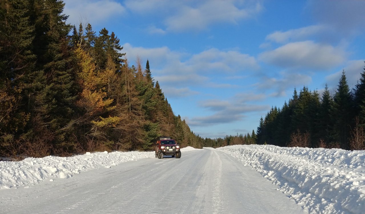 20210306_161458_HDR [1].jpg