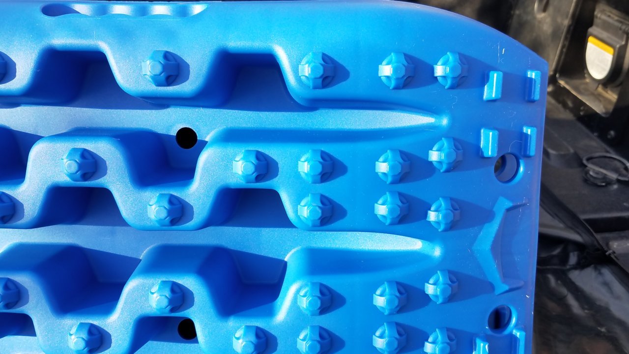 20210306_162034.jpg