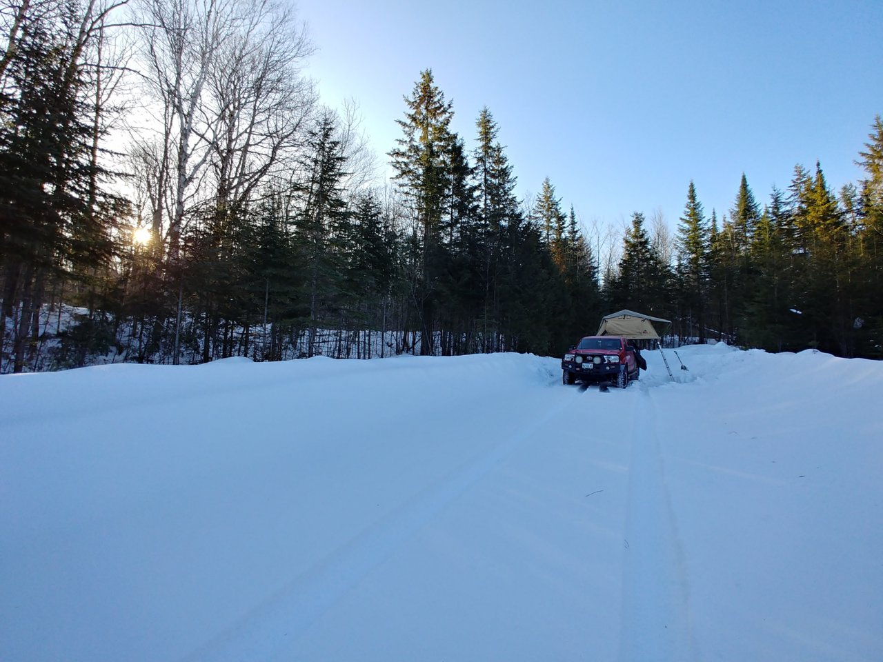 20210307_072909_HDR.jpg