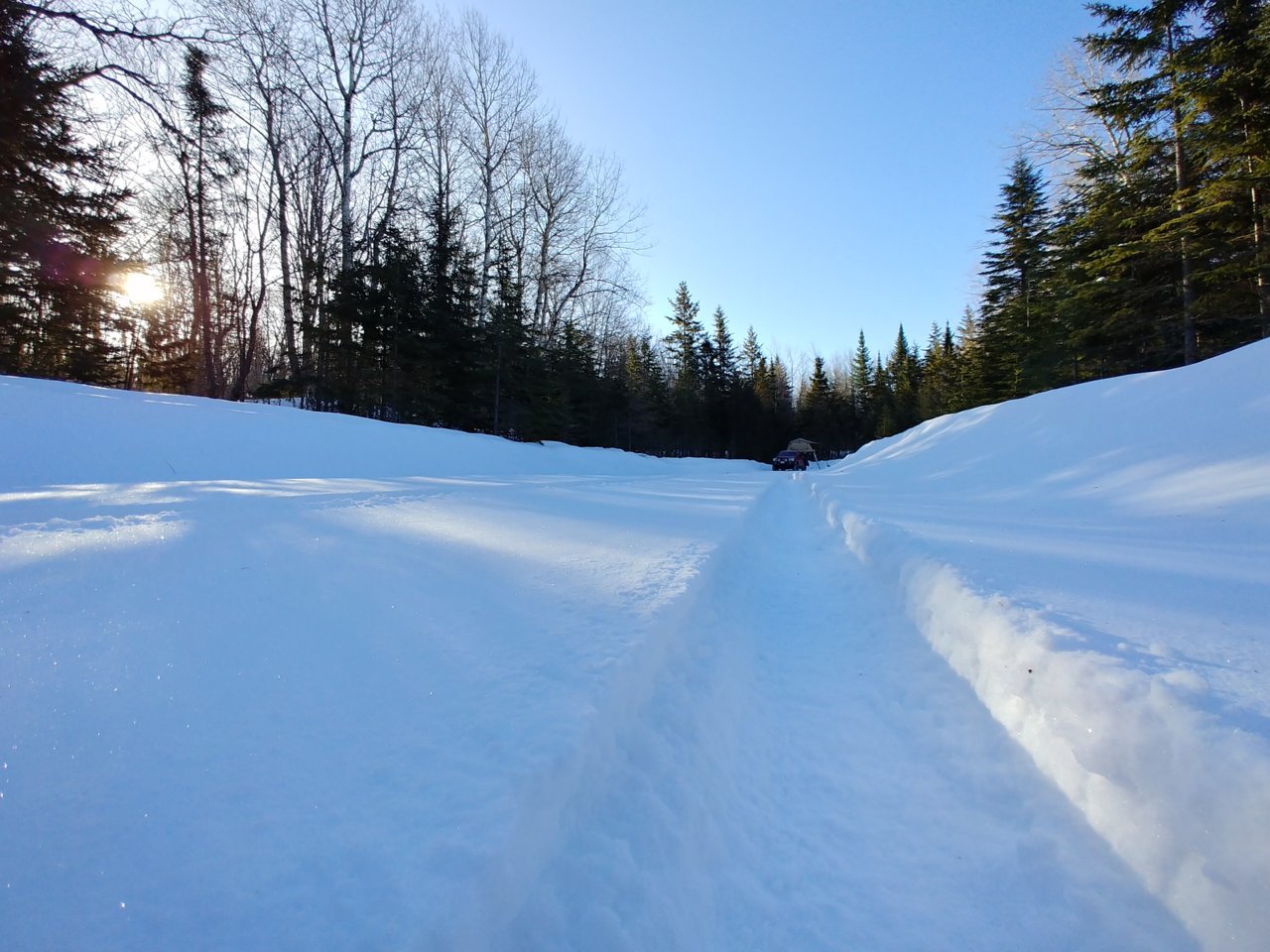 20210307_074020_HDR.jpg