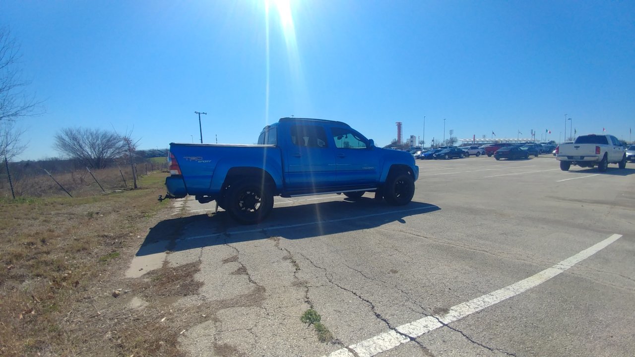 20210307_105636.jpg