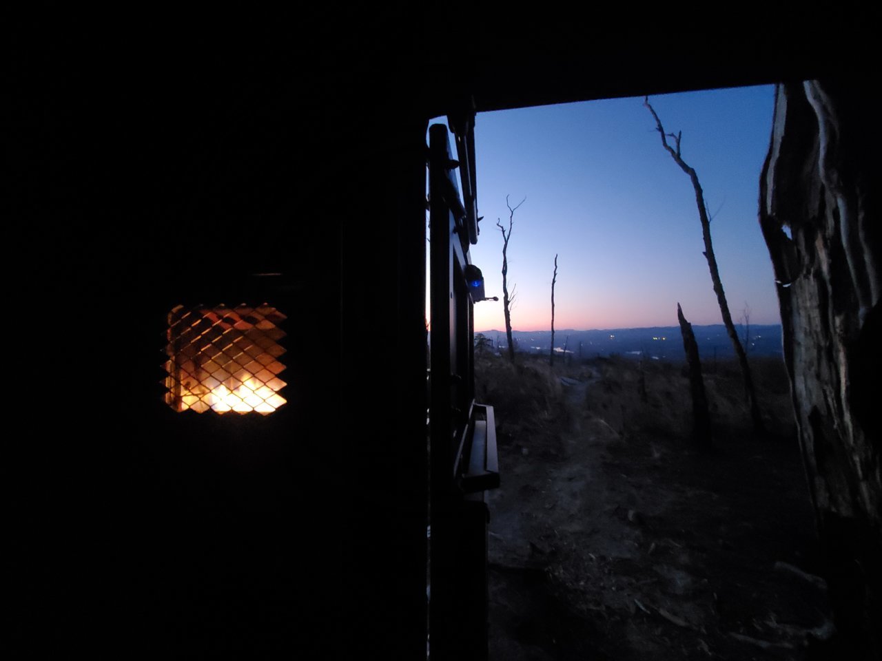 20210308_062149.jpg