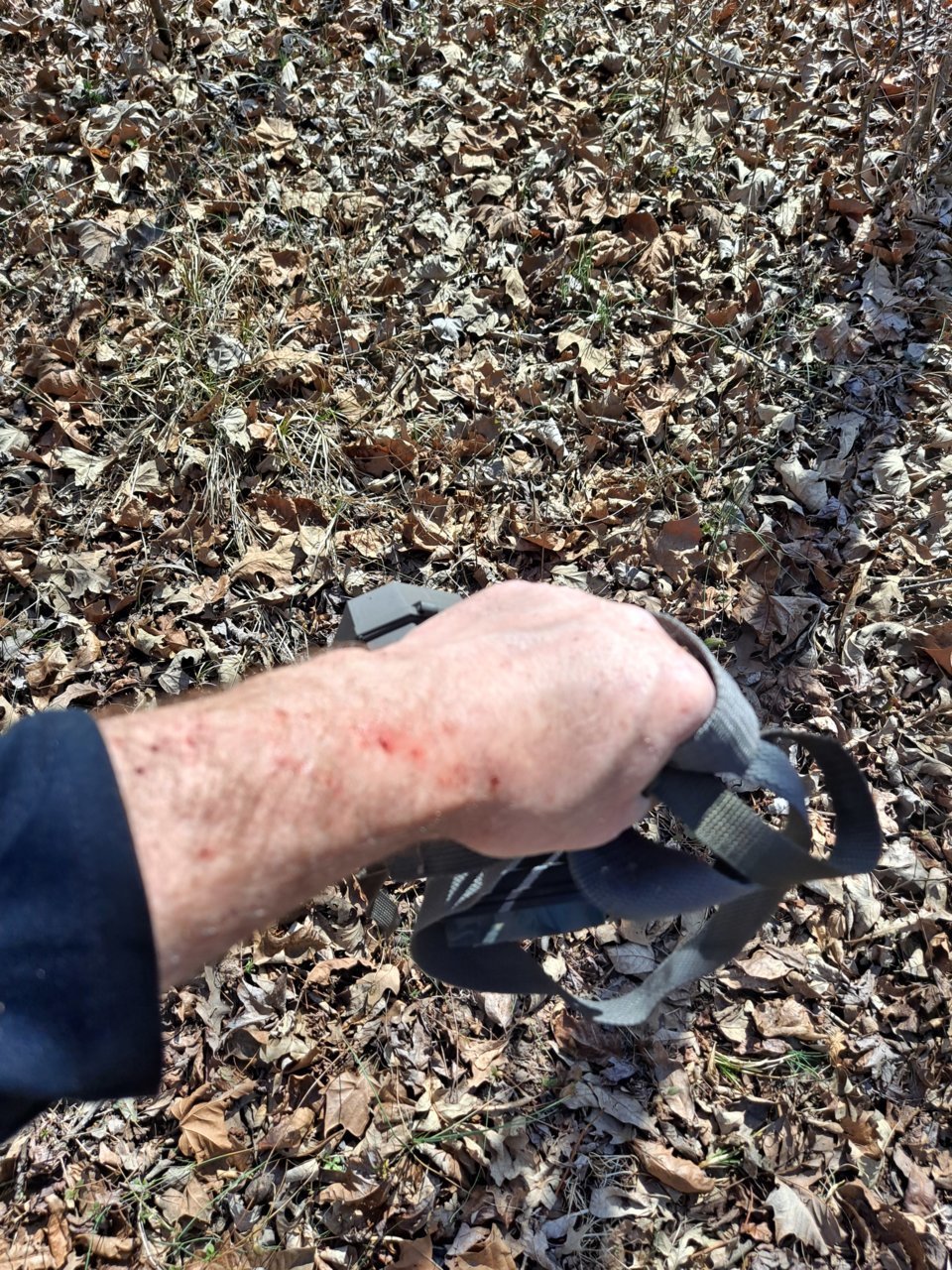 20210308_103916.jpg