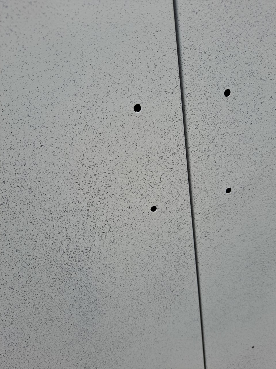 20210309_152038.jpg