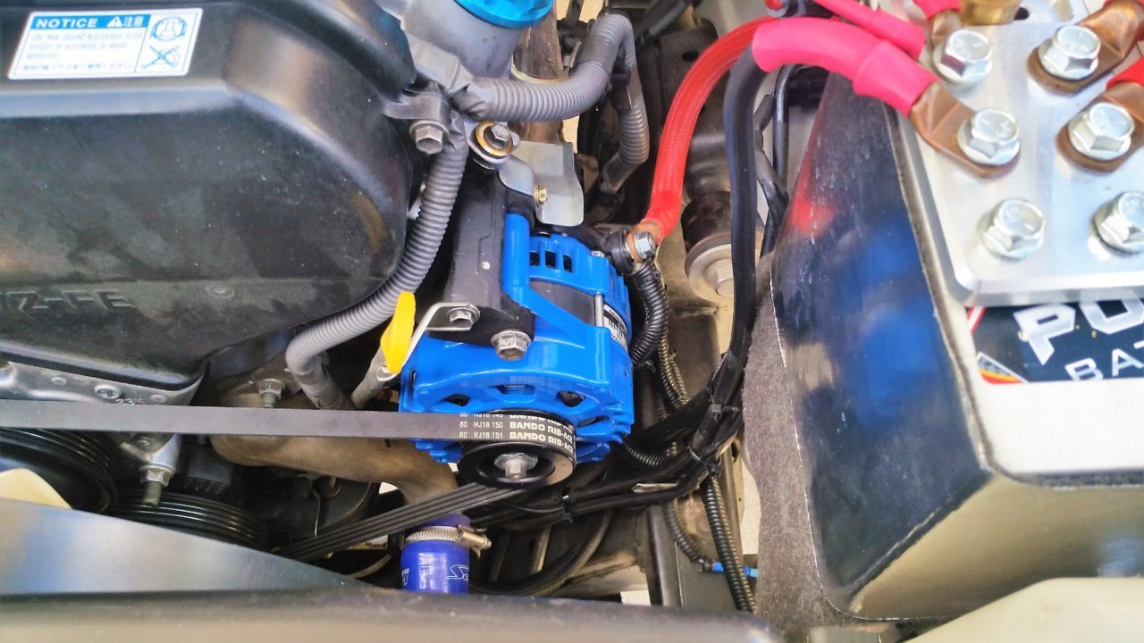 20210310_125435.jpg