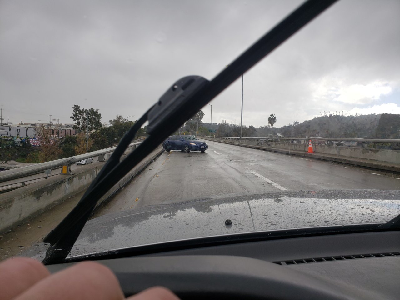 20210310_133140.jpg