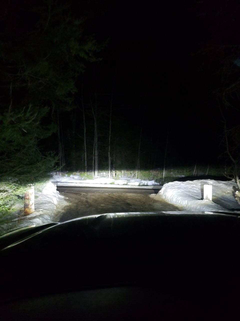 20210310_201522.jpg