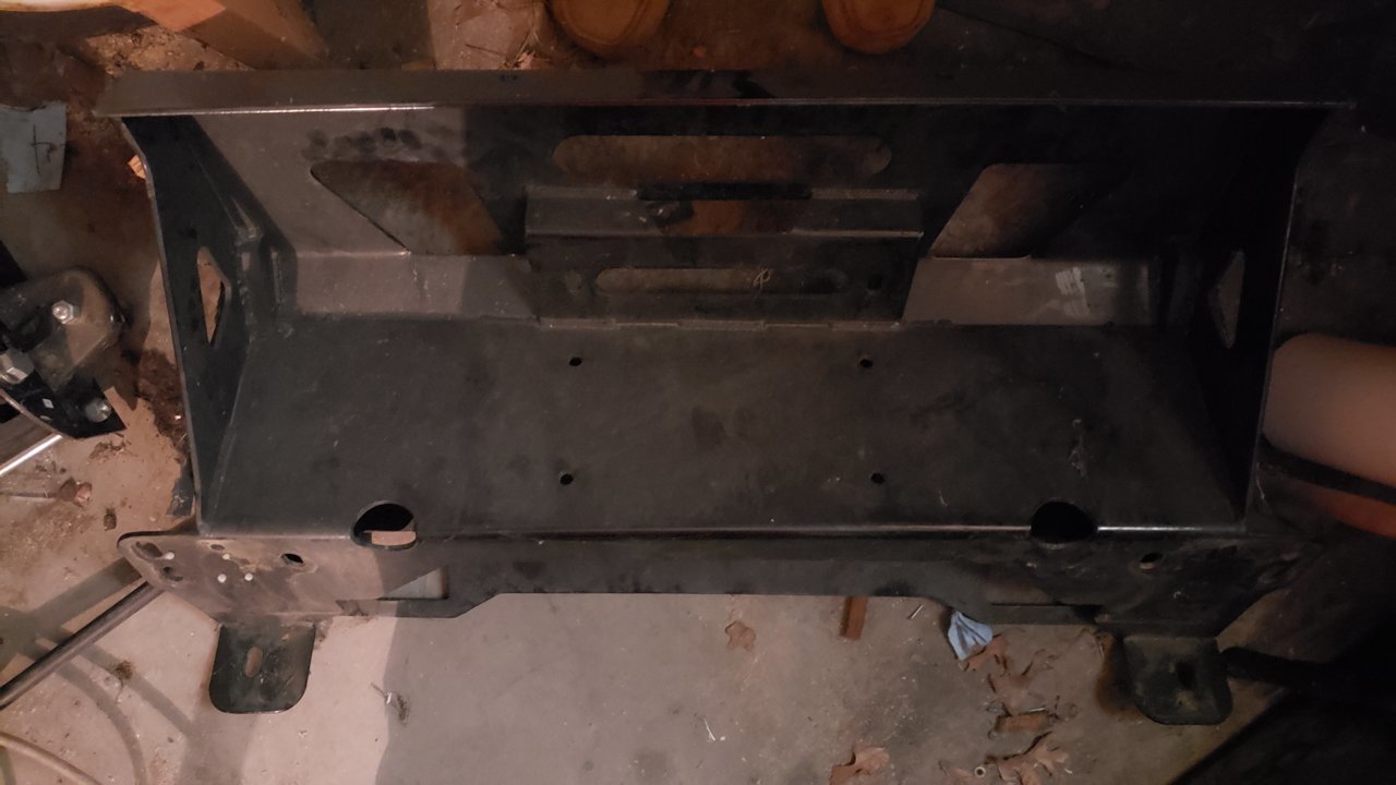 20210311_125609.jpg