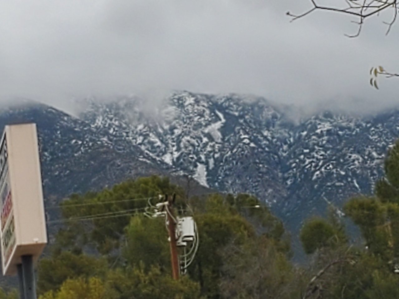20210311_154024.jpg