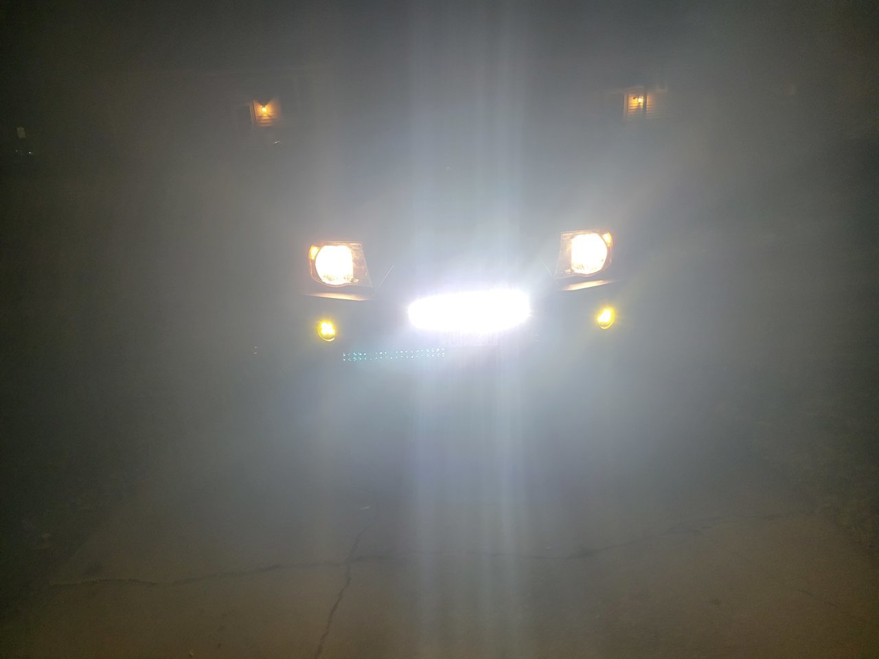 20210311_190154.jpg