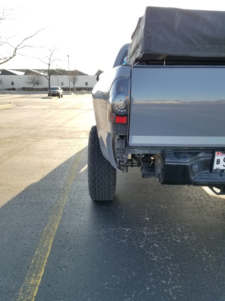 20210312_071849.jpg