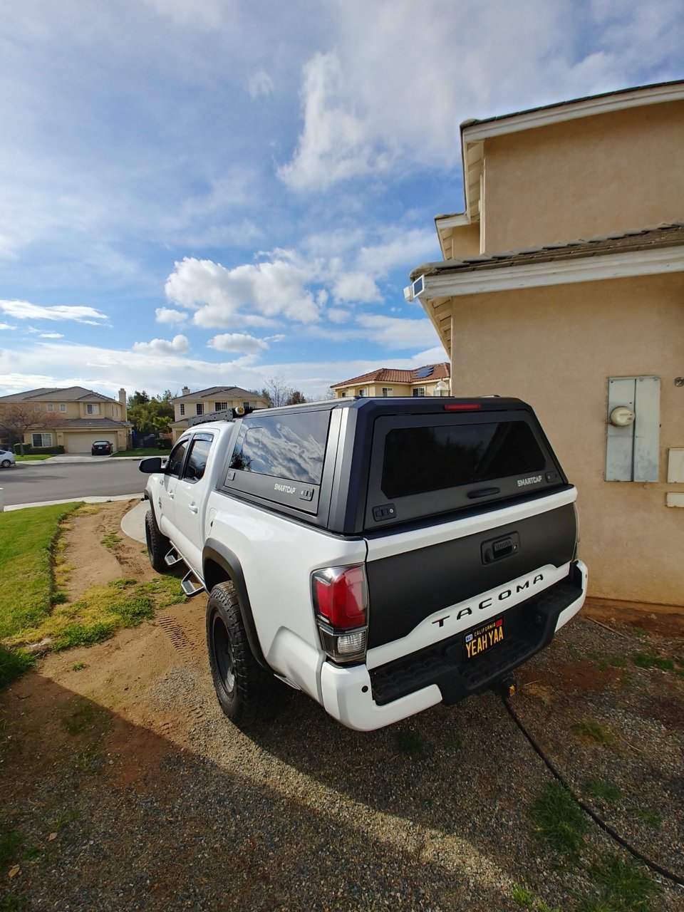 20210312_153758_HDR.jpg