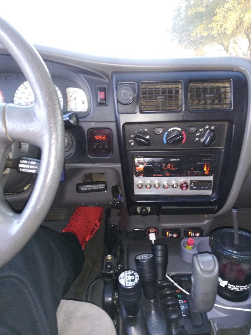 20210312_174839.jpg
