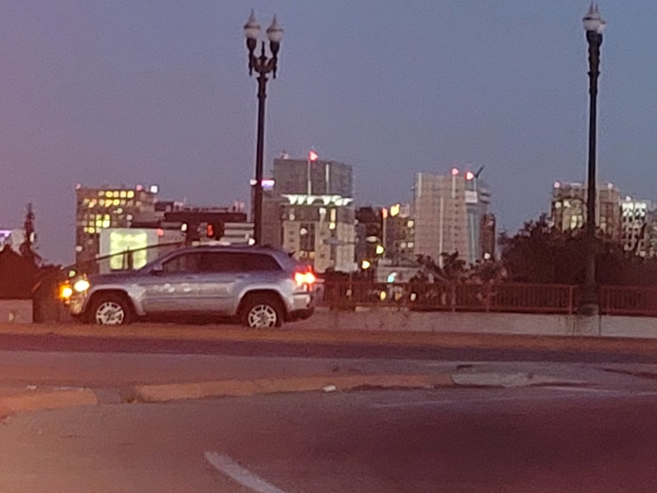 20210312_183707.jpg