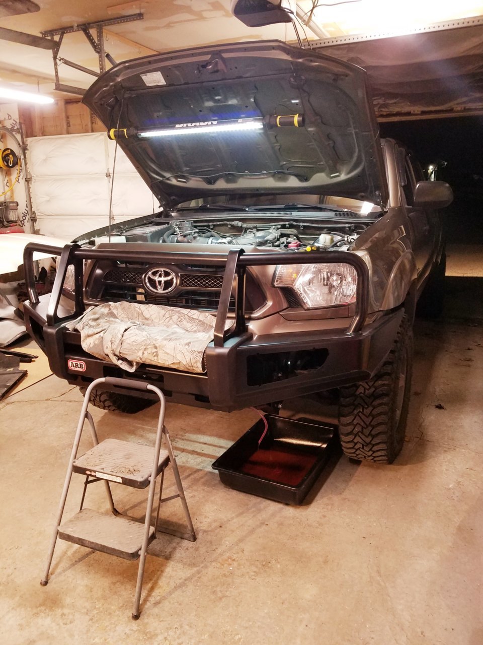 20210312_202547.jpg