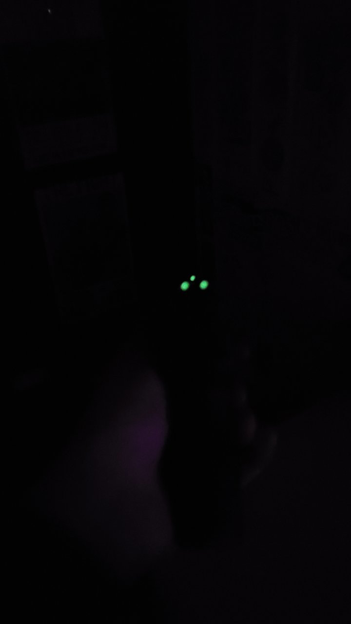 20210312_213843.jpg