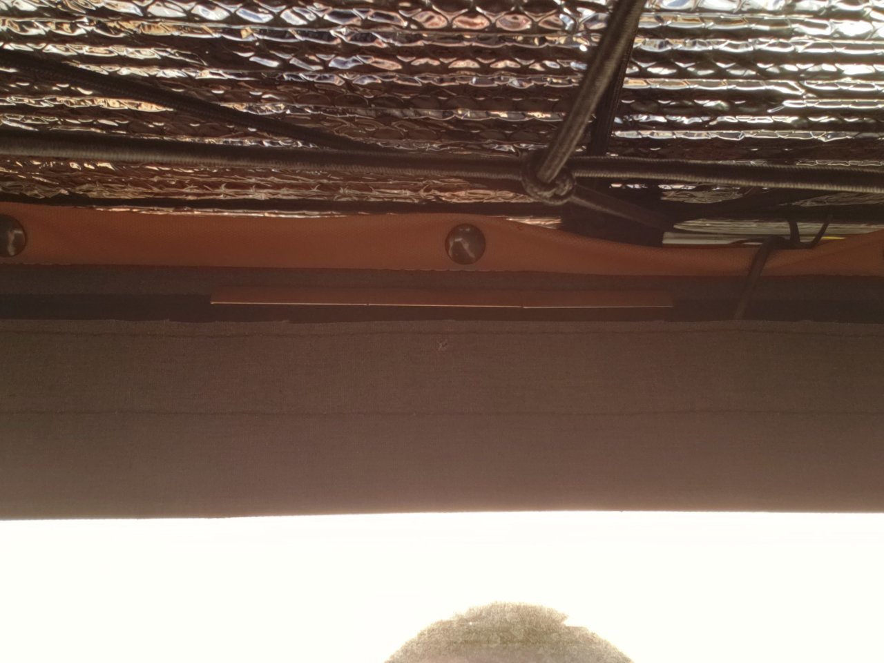20210313_170913.jpg