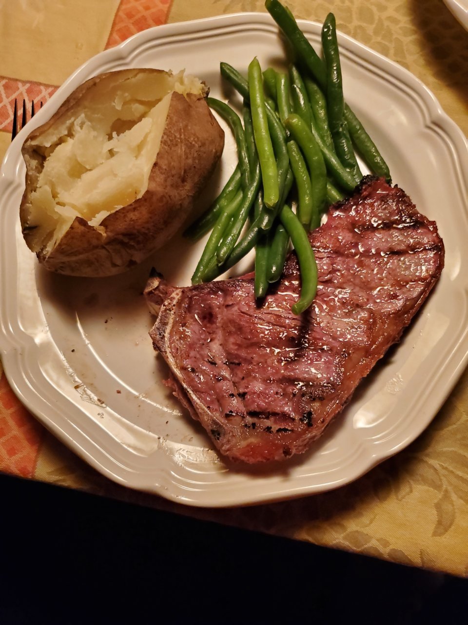 20210313_185953.jpg