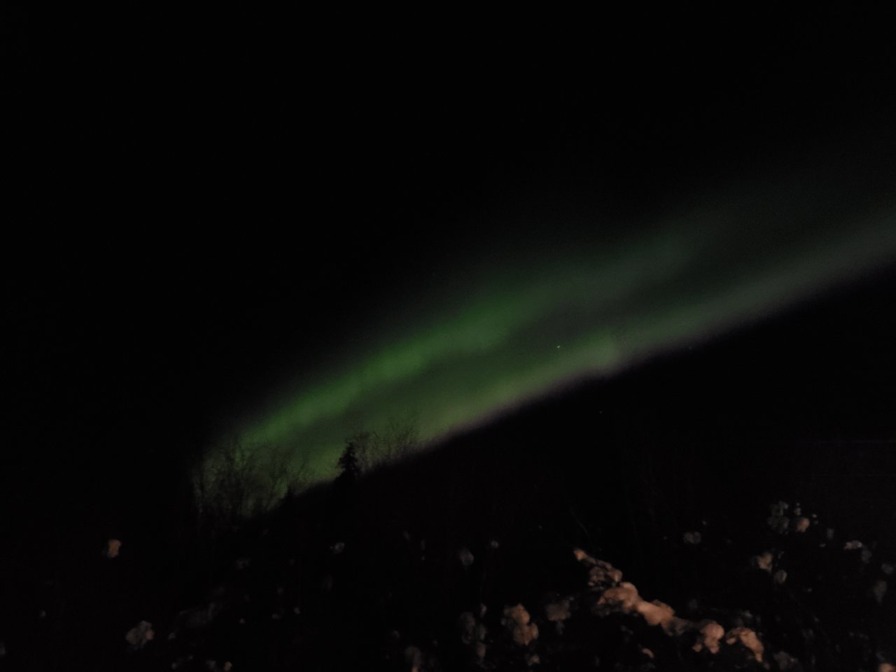 20210313_223406.jpg