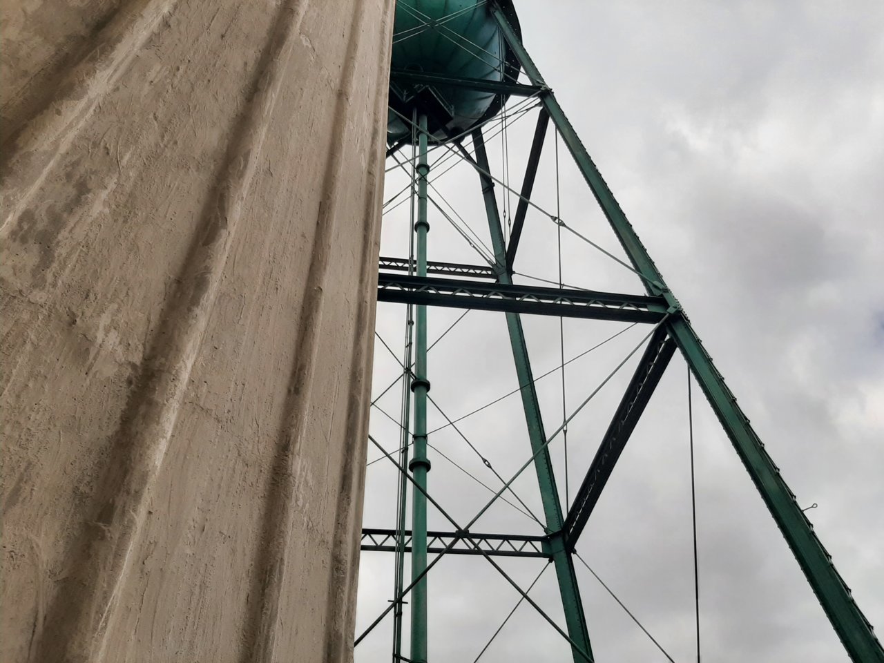 20210314_124220.jpg