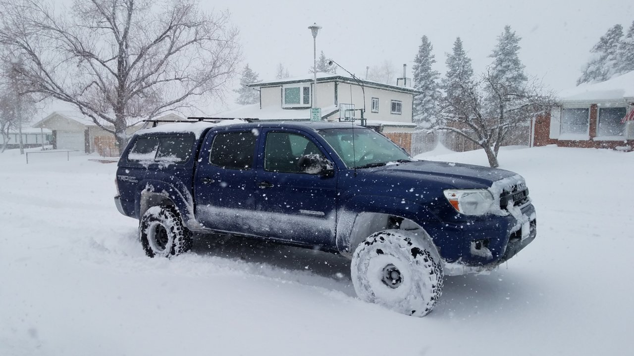 20210314_164916.jpg