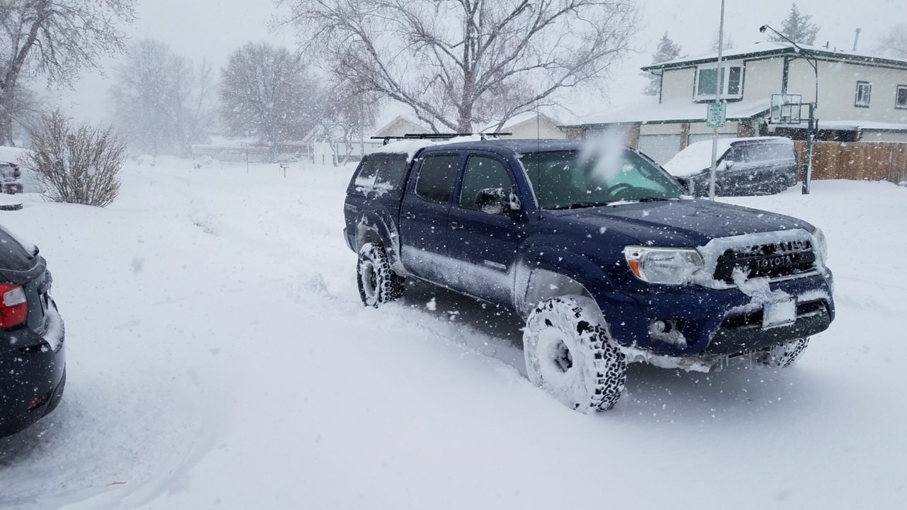 20210314_164932.jpg