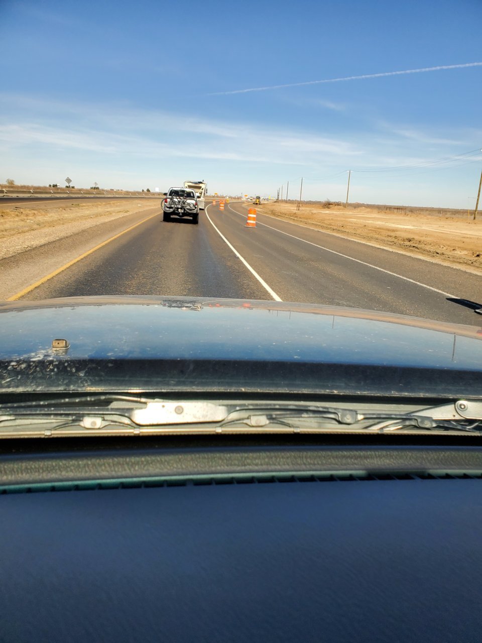 20210315_113257.jpg