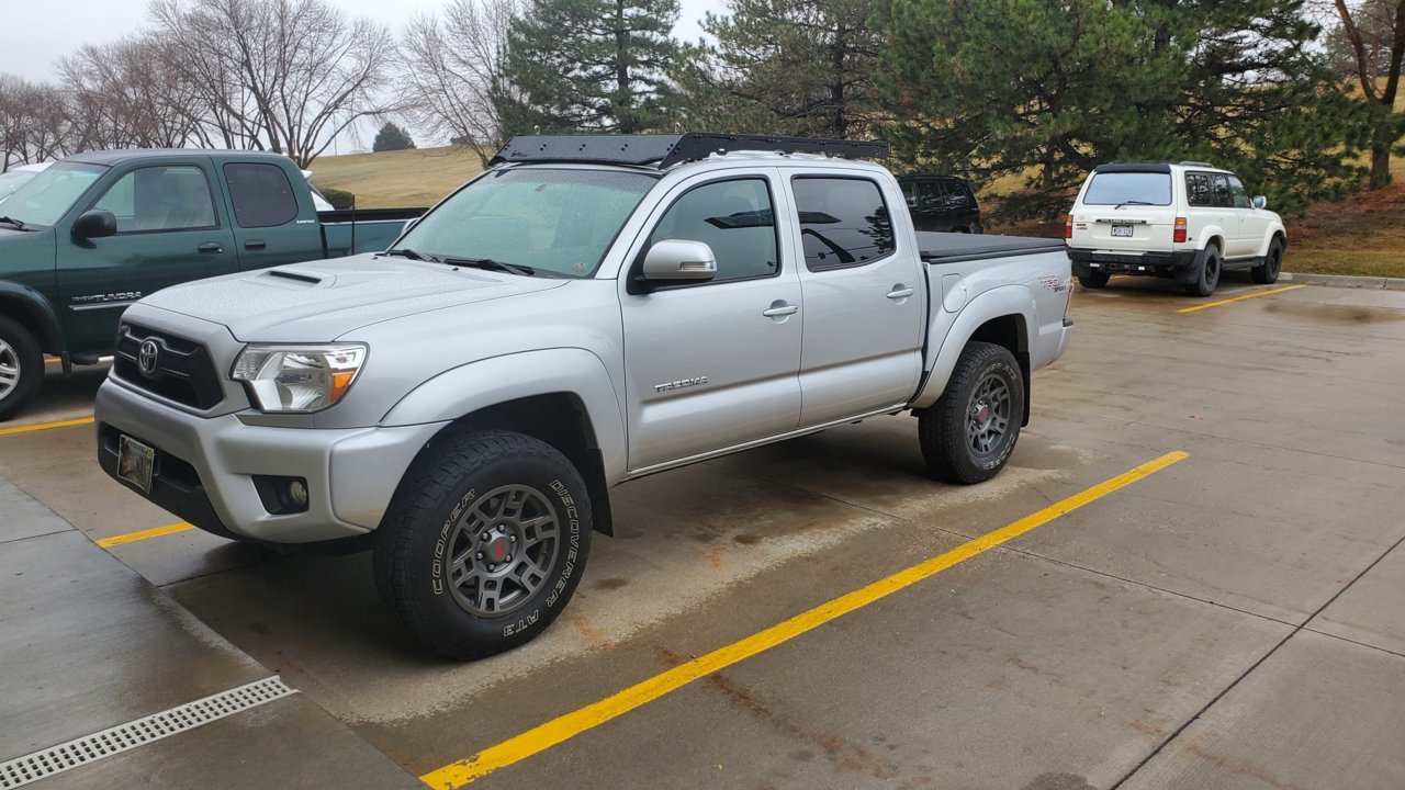 20210315_174657.jpg