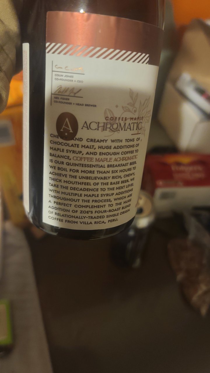 20210315_202548.jpg