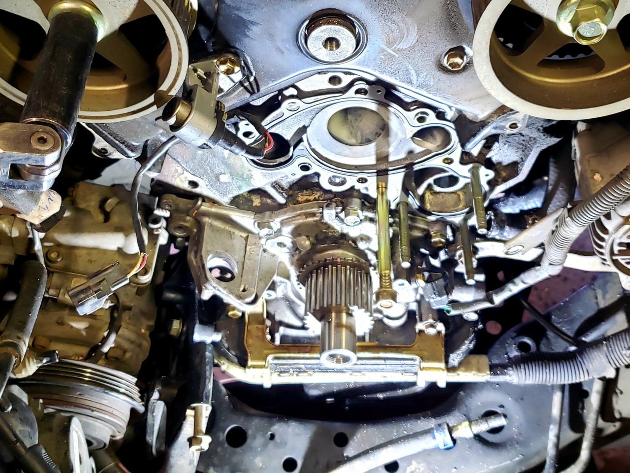 20210315_202812.jpg
