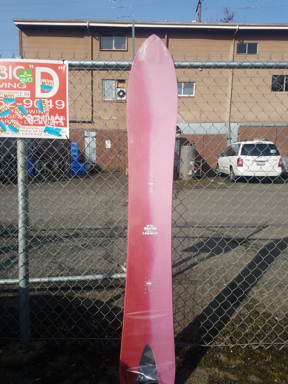 20210316_102231.jpg