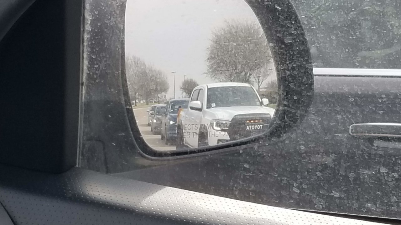 20210316_121851.jpg