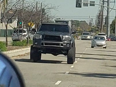 20210316_142255.jpg