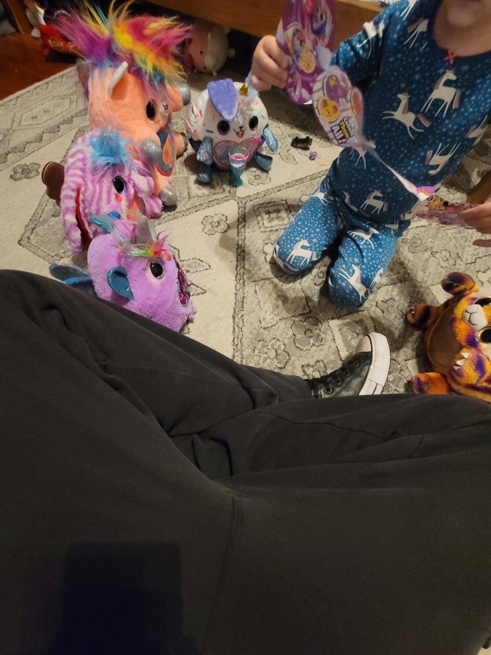 20210316_192606.jpg
