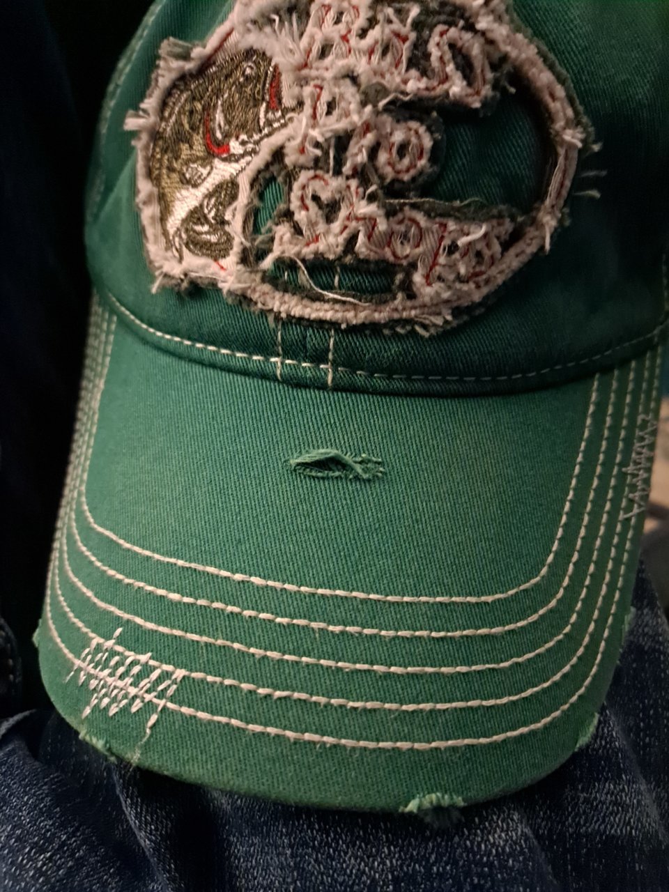 20210317_065956.jpg