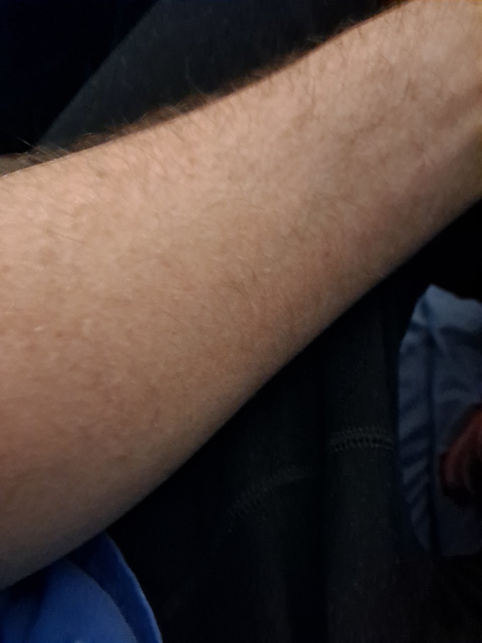 20210317_120127.jpg