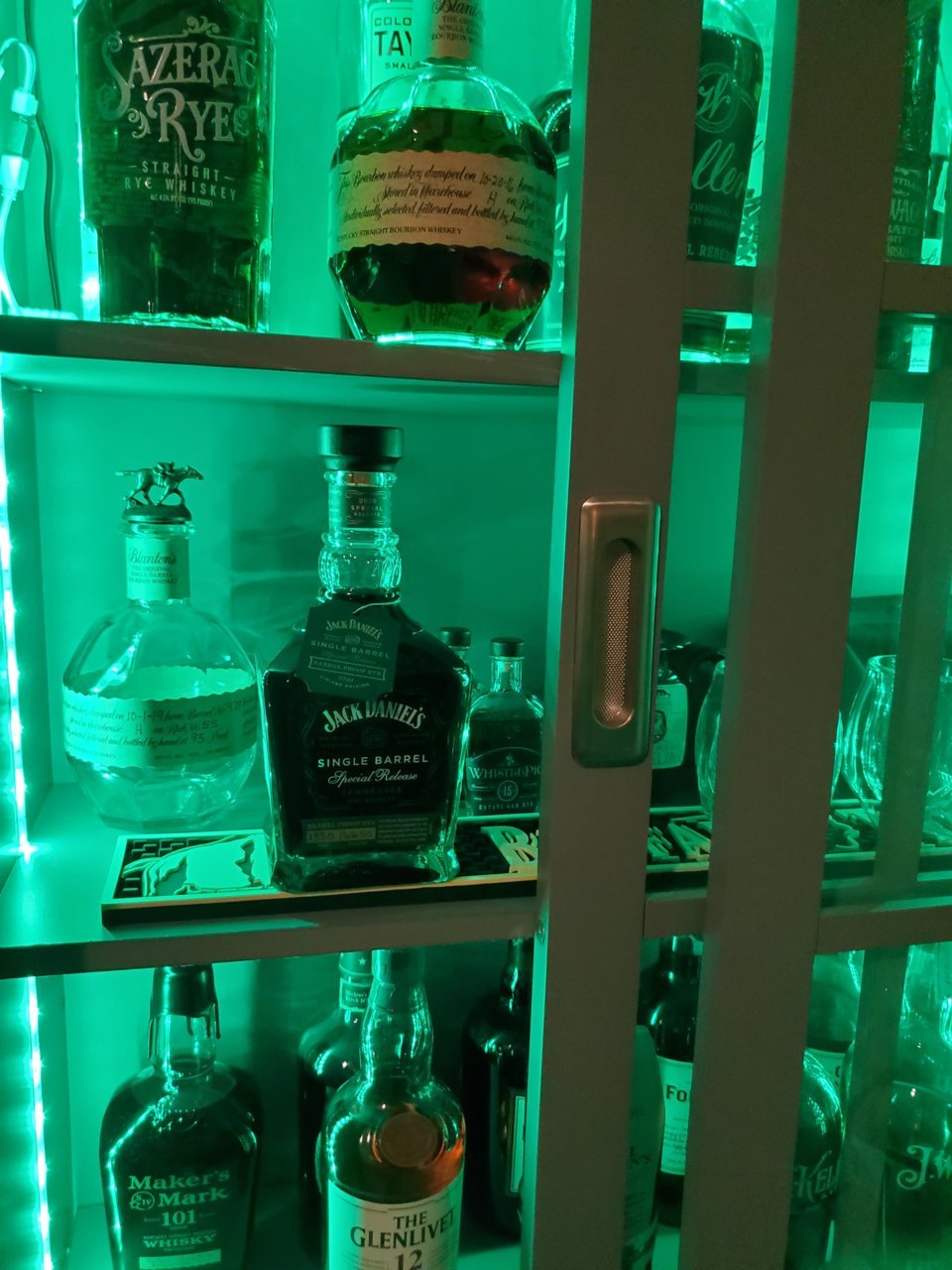 20210317_213538.jpg