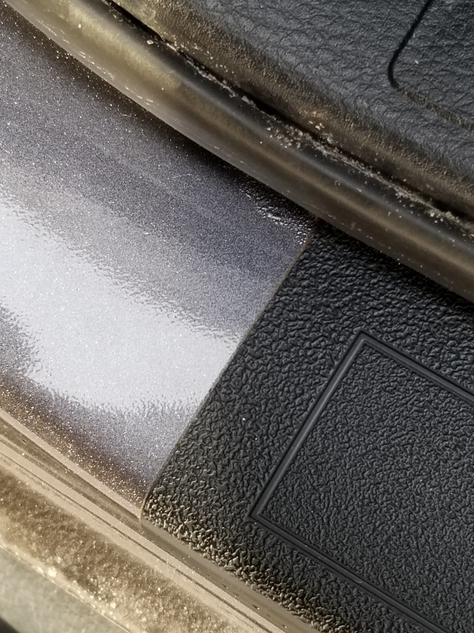 20210318_175445.jpg
