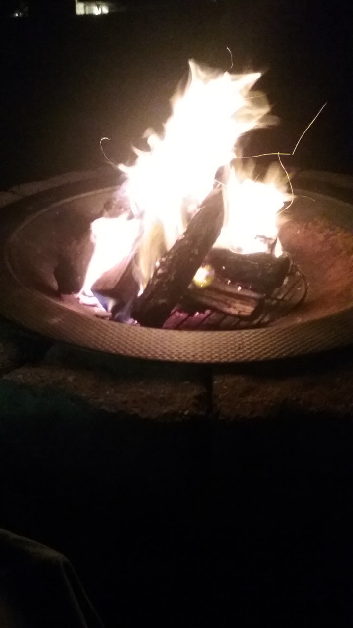 20210319_210934.jpg