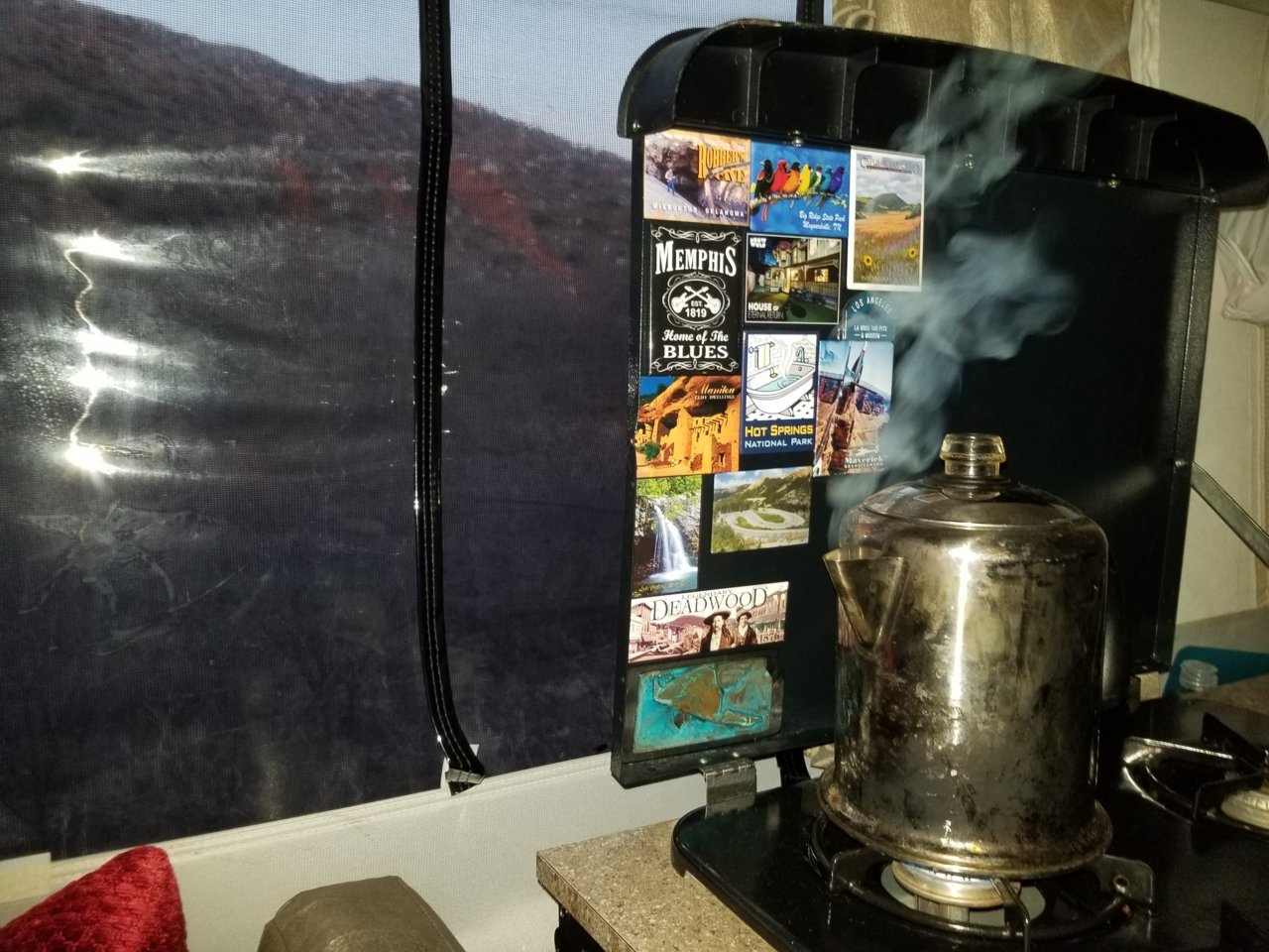 20210320_074906.jpg