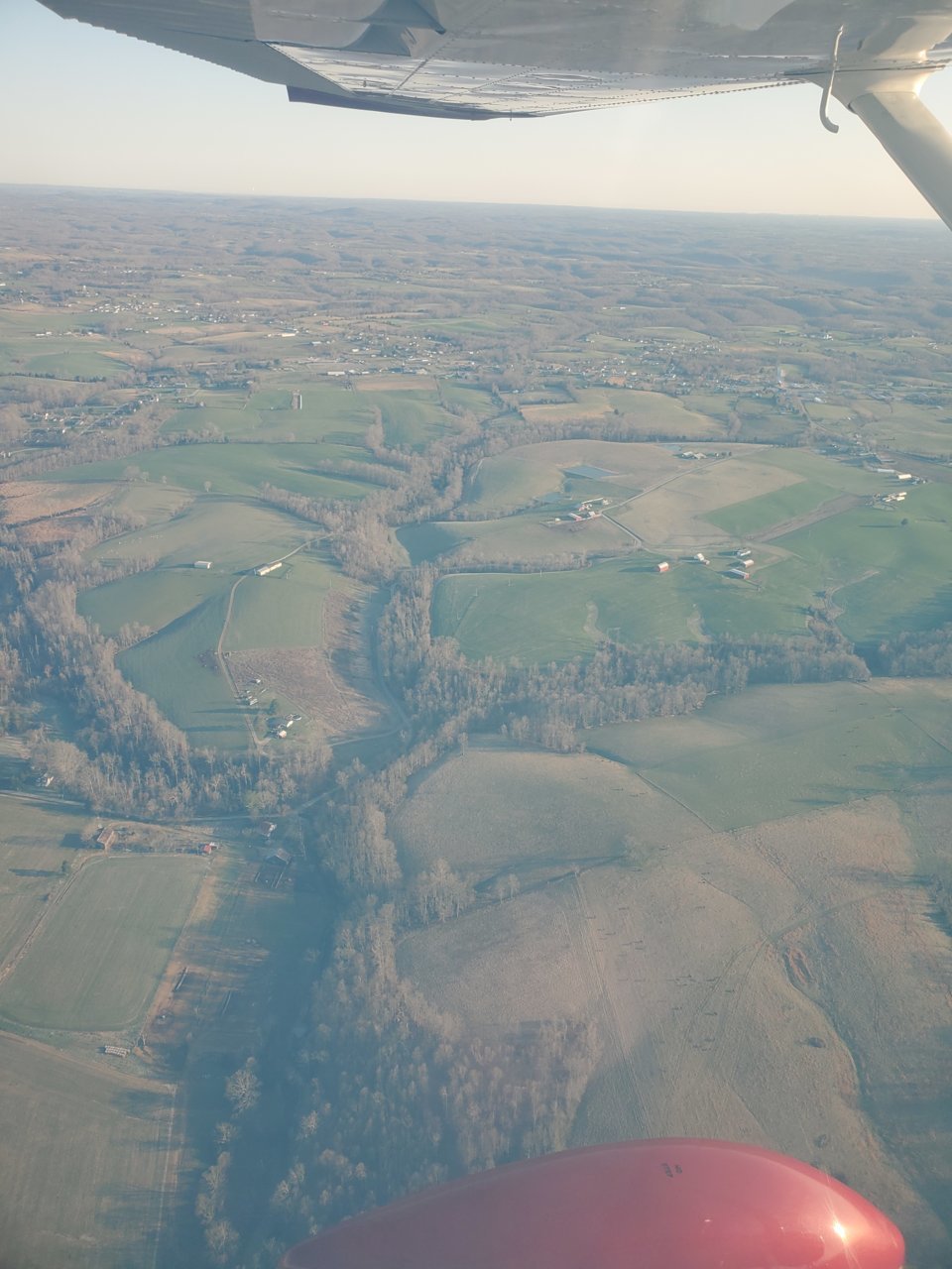 20210320_084114.jpg