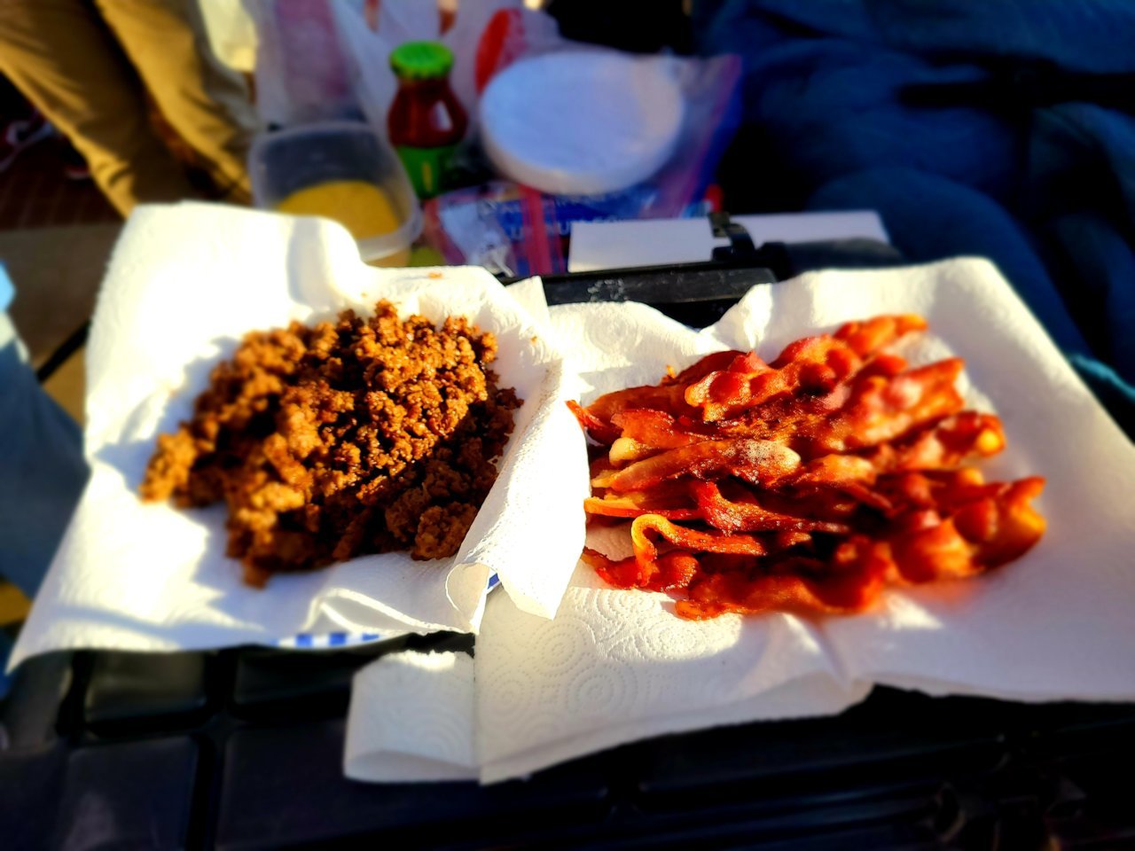 20210320_091356.jpg