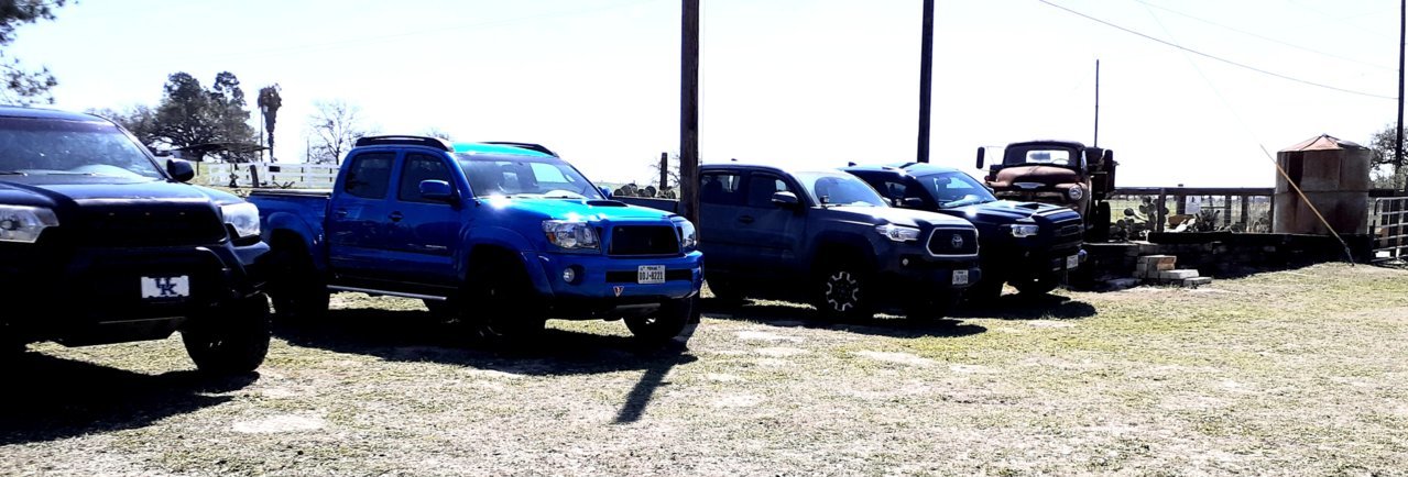 20210320_161006.jpg