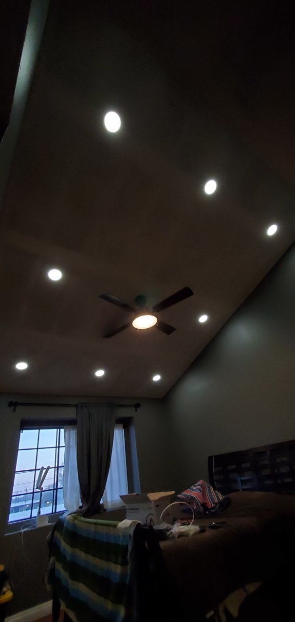 20210320_190035.jpg